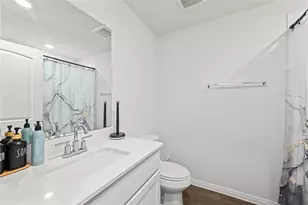 14005 Carper Dr, Manor, TX 78653 - Photo 24
