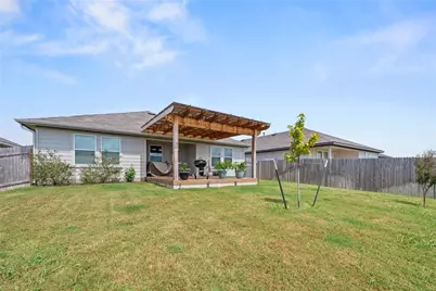 14005 Carper Drive, Manor, TX 78653 - Photo 28