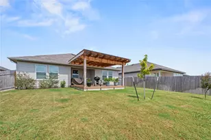 14005 Carper Dr, Manor, TX 78653 - Photo 28