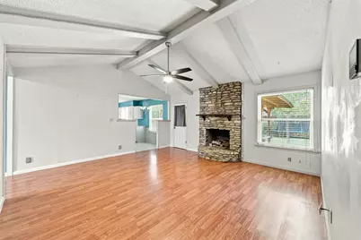 7004 Whispering Oaks Drive, Austin, TX 78745 - Photo 4