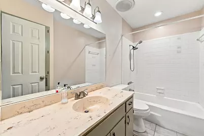 7004 Whispering Oaks Drive, Austin, TX 78745 - Photo 12