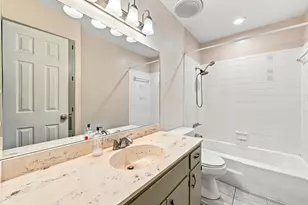 7004 Whispering Oaks Dr, Austin, TX 78745 - Photo 12