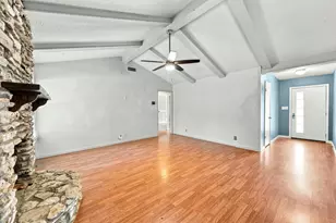 7004 Whispering Oaks Dr, Austin, TX 78745 - Photo 6