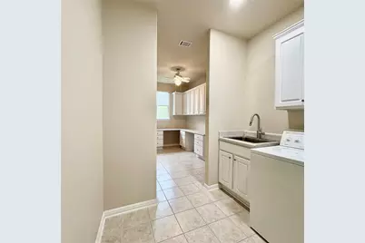 109 Saddle Trail, Georgetown, TX 78633 - Photo 24