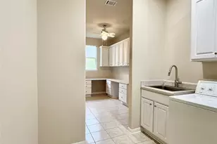 109 Saddle Trail, Georgetown, TX 78633 - Photo 24
