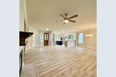 109 Saddle Trail, Georgetown, TX 78633 - Photo 6