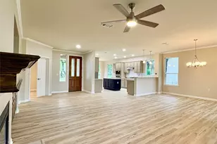 109 Saddle Trail, Georgetown, TX 78633 - Photo 6