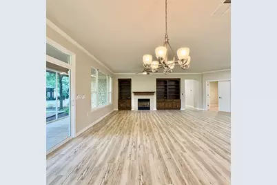109 Saddle Trail, Georgetown, TX 78633 - Photo 20