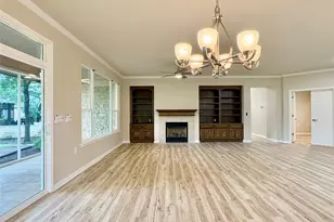 109 Saddle Trail, Georgetown, TX 78633 - Photo 20