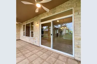 109 Saddle Trail, Georgetown, TX 78633 - Photo 18