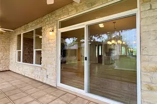 109 Saddle Trail, Georgetown, TX 78633 - Photo 18