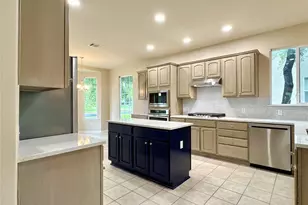 109 Saddle Trail, Georgetown, TX 78633 - Photo 14