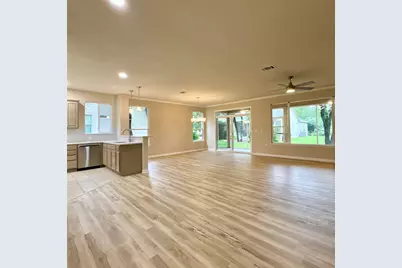 109 Saddle Trail, Georgetown, TX 78633 - Photo 16