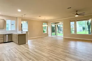 109 Saddle Trail, Georgetown, TX 78633 - Photo 16
