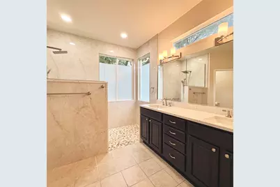 109 Saddle Trail, Georgetown, TX 78633 - Photo 28