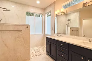 109 Saddle Trail, Georgetown, TX 78633 - Photo 28