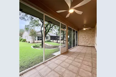 109 Saddle Trail, Georgetown, TX 78633 - Photo 30