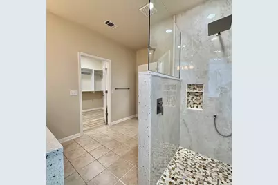 109 Saddle Trail, Georgetown, TX 78633 - Photo 10
