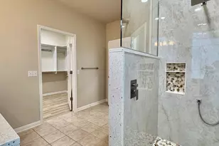 109 Saddle Trail, Georgetown, TX 78633 - Photo 10