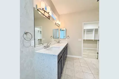 109 Saddle Trail, Georgetown, TX 78633 - Photo 8