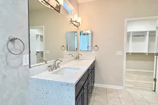 109 Saddle Trail, Georgetown, TX 78633 - Photo 8