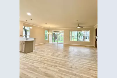 109 Saddle Trail, Georgetown, TX 78633 - Photo 22