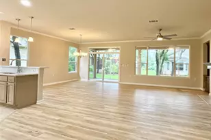 109 Saddle Trail, Georgetown, TX 78633 - Photo 22