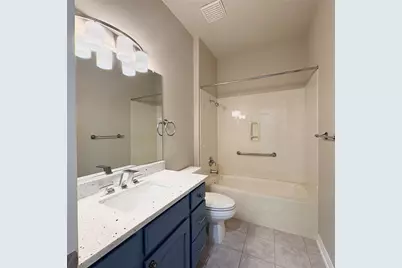 109 Saddle Trail, Georgetown, TX 78633 - Photo 26