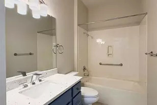 109 Saddle Trail, Georgetown, TX 78633 - Photo 26