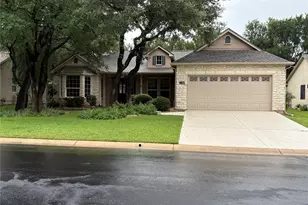 109 Saddle Trail, Georgetown, TX 78633 - Photo 1