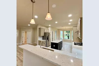109 Saddle Trail, Georgetown, TX 78633 - Photo 4