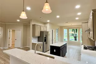 109 Saddle Trail, Georgetown, TX 78633 - Photo 4