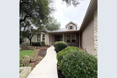 109 Saddle Trail, Georgetown, TX 78633 - Photo 2