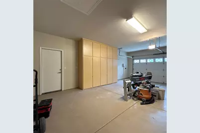 109 Saddle Trail, Georgetown, TX 78633 - Photo 32