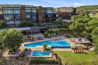 1101 Ivean Pearson Road #E203, Lago Vista, TX 78645 - Photo 2