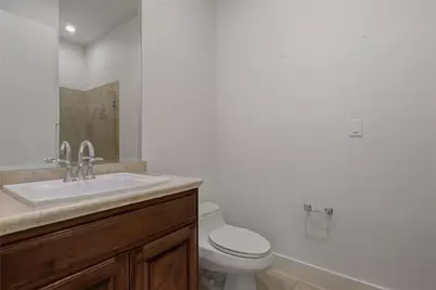 1101 Ivean Pearson Road #E203, Lago Vista, TX 78645 - Photo 22