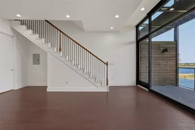 1101 Ivean Pearson Road #E203, Lago Vista, TX 78645 - Photo 10