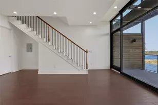 1101 Ivean Pearson Rd, Lago Vista, TX 78645 - Photo 10