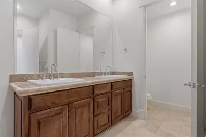 1101 Ivean Pearson Road #E203, Lago Vista, TX 78645 - Photo 18