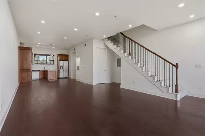 1101 Ivean Pearson Road #E203, Lago Vista, TX 78645 - Photo 12
