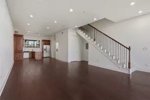 1101 Ivean Pearson Rd, Lago Vista, TX 78645 - Photo 12