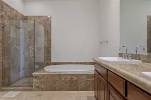 1101 Ivean Pearson Rd, Lago Vista, TX 78645 - Photo 20