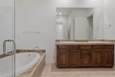 1101 Ivean Pearson Road #E203, Lago Vista, TX 78645 - Photo 20