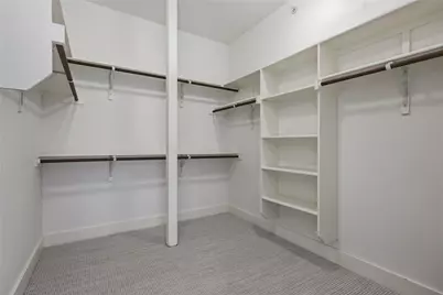 1101 Ivean Pearson Road #E203, Lago Vista, TX 78645 - Photo 22