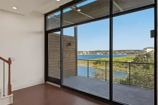 1101 Ivean Pearson Rd, Lago Vista, TX 78645 - Photo 14