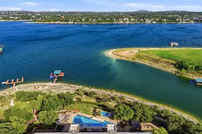 1101 Ivean Pearson Road #E203, Lago Vista, TX 78645 - Photo 32