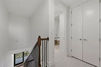 1101 Ivean Pearson Road #E203, Lago Vista, TX 78645 - Photo 16