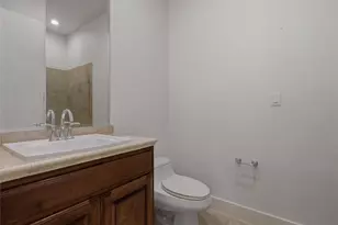 1101 Ivean Pearson Rd, Lago Vista, TX 78645 - Photo 26