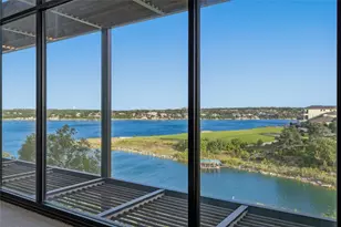 1101 Ivean Pearson Rd, Lago Vista, TX 78645 - Photo 18