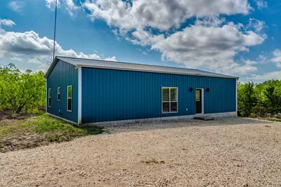 4001 Barth Road, Lockhart, TX 78644 - Photo 24